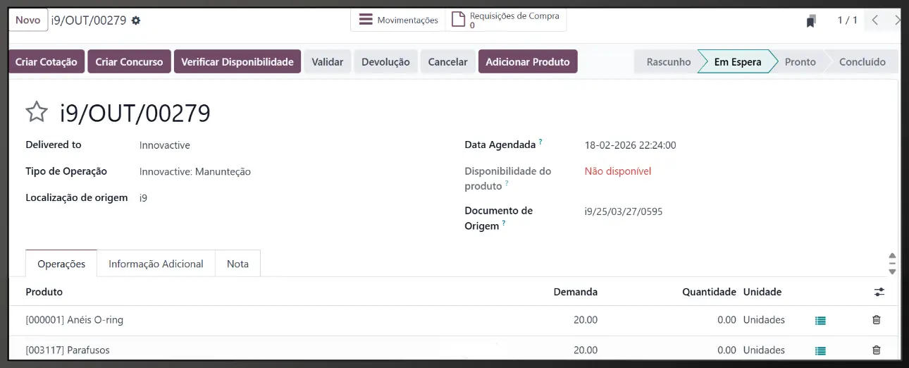 Eficiência