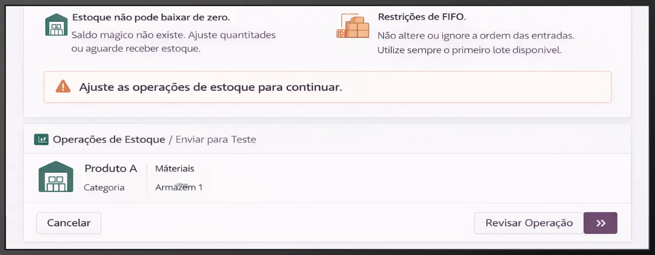 Tela 2