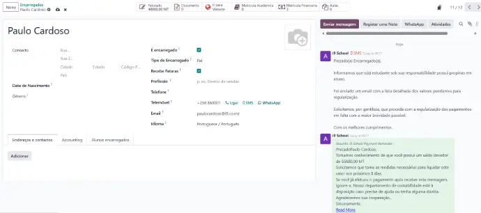 Financeiro 3