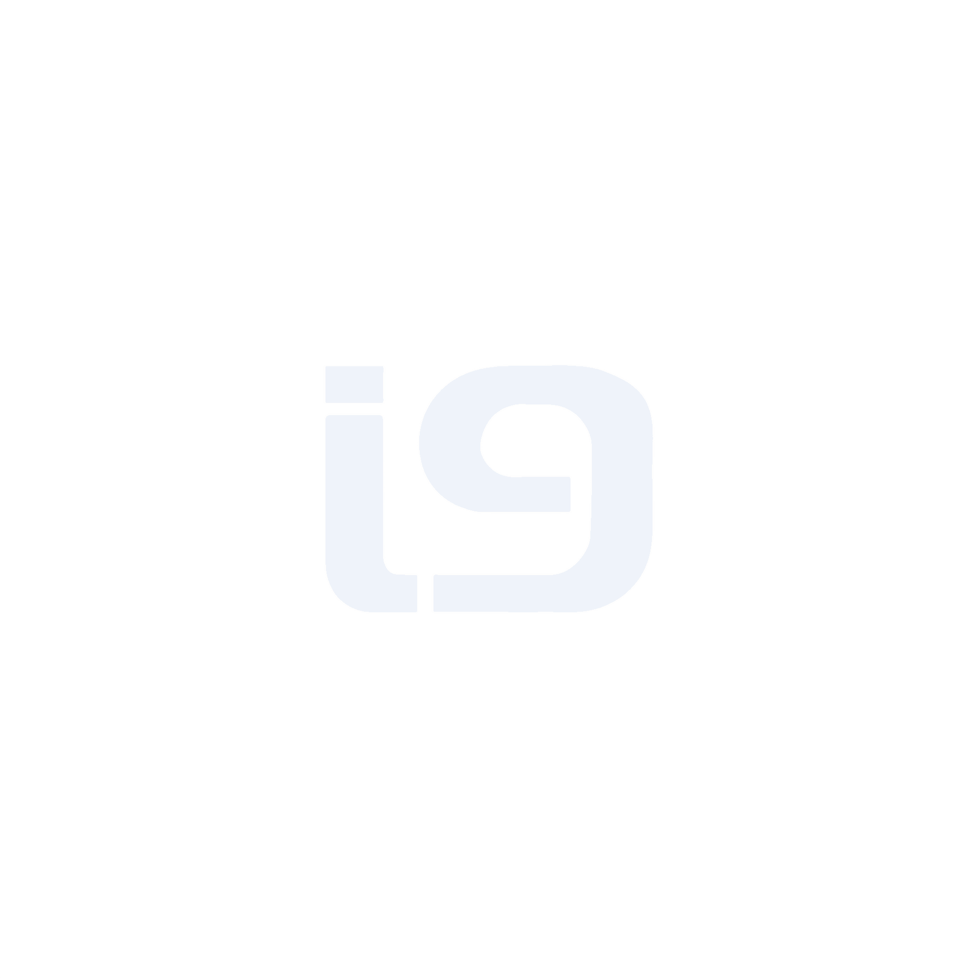 i9
