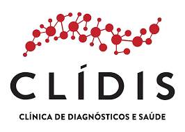 Clidis Clinics