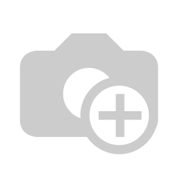 D2C Corporation