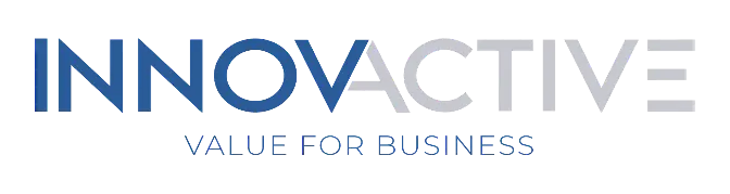 Innovactive